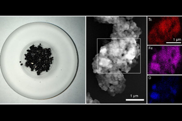 IroningTechnetium-1600x1200