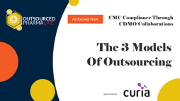 25_05_OPL_1280x720_Seg12