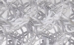 Knit-Scaffolding-Merged-tiff-Large-sRGB2