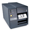 Intermec EasyCoder® 3400e Wireless Printer 