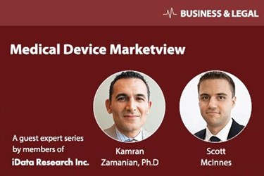 medical-device-marketview-KZ-SM medical-device-marketview-KZ-SM