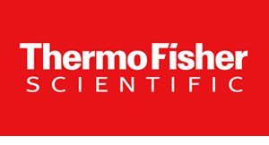 Thermo Fisher Scientific - PPD