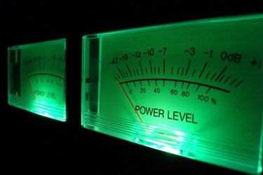 decibel_power_meter_publicdomain decibel_power_meter_publicdomain