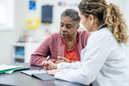Planning For High-Performance Hematologic Oncology Clinical Trials - Vimarsana News