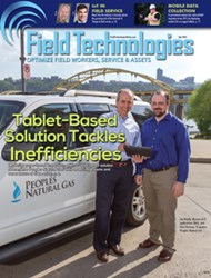 FTM_July_2014_cover FTM_July_2014_cover