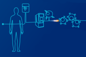 An Enabling Technology To Help Accelerate Translation From Concept To Clinic maxcyte expert