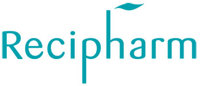 Recipharm