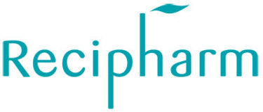 Recipharm Recipharm