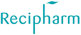 Recipharm