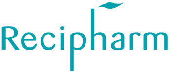 Recipharm
