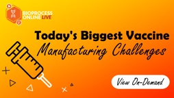 21_04_BPL_VacineMfg_1920x1080_Clip2