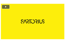 Sartorius Sartorius