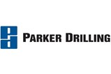 PARKERDRILLING