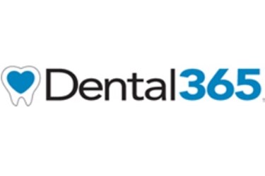 dental 365 dental 365