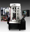 SV1005_AirGage.jpg SV1005_AirGage.jpg