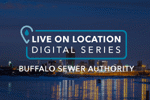 Webinar: Xylem Vue Transforms Buffalo's Aging Infrastructure Into A Smart Sewer System bsa-feature-image