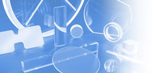 Commercial Optics Commercial Optics