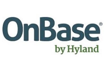 Onbase