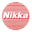 Nikka Densok - Leak Detection Equipment