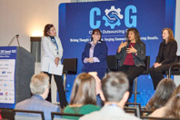 CRO Summit 2025 panel resized