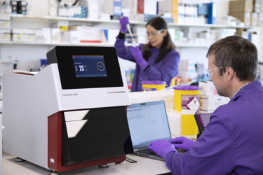 Nanotemper_2 Nanotemper_2