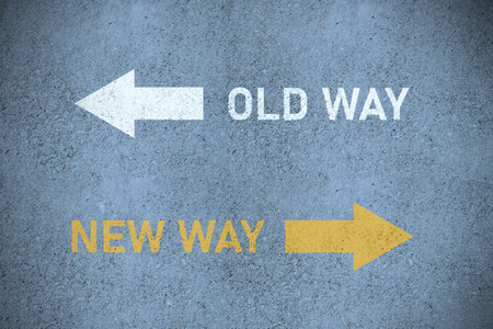 Patients Insights Current Vs Next-Gen Patient Engagement - Vimarsana News