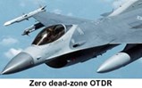 aircraft-image-luna-text aircraft-image-luna-text