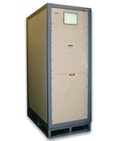 Magnetron Transmitter For Radar And Testing: VPW3475