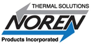 Noren Products