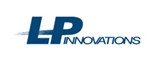 LP Innovations Food Service LP Innovations Food Service