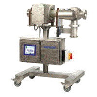 PipelineMetalDetectors