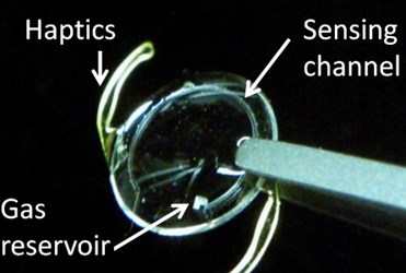 glaucoma_sensor