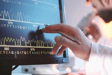 Realizing The Promise Of Clinical Decision Support (CDS) Tools Realizing The Promise Of Clinical Decision Support (CDS) Tools