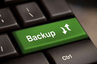 The MSP’s Guide To The Business Of Backup As A Service The MSP’s Guide To The Business Of Backup As A Service