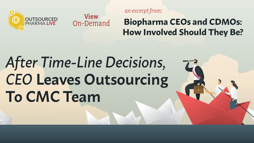 22_03_OPL_CEOCMOWebinar_1920x1080_Seg2