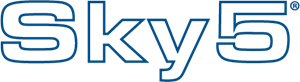 Sky5-Logo-product-page-300
