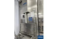 BOC IMA Freeze Dryer