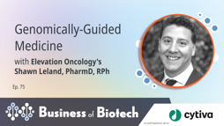 24_01_BoB_1280x720_Ep75