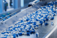 GettyImages-1465073112-pills-pharmaceuticals