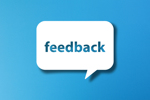Feedback