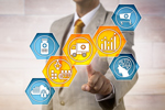 supply chain management, pharma business logistics-GettyImages-960991960