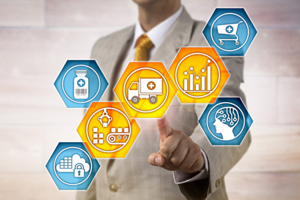 supply chain management, pharma business logistics-GettyImages-960991960