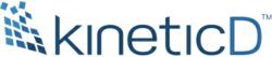 KineticD Logo
