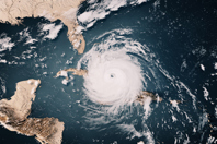 Hurricane Irma-GettyImages-2258450492