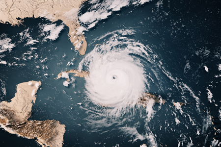 5 Takeaways To Prepare For Hurricane Season And Build More Resilient Communities -- https://www.wateronline.com/doc/takeaways-to-prepare-for-hur...