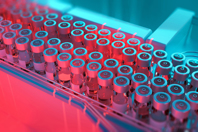 Vaccination-vials-GettyImages-1367995665