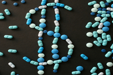 Relative Cost Models: A Better Way To Look At Risk/Reward During Early Drug Development?