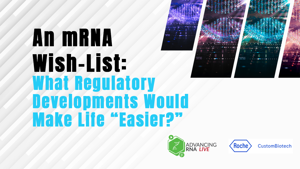 24_05_ARL_1280x720_Seg10