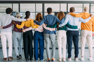 Servant Leadership_GettyImages-2205598348 Servant Leadership_GettyImages-2205598348