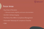 BRANY-staying-audit-ready